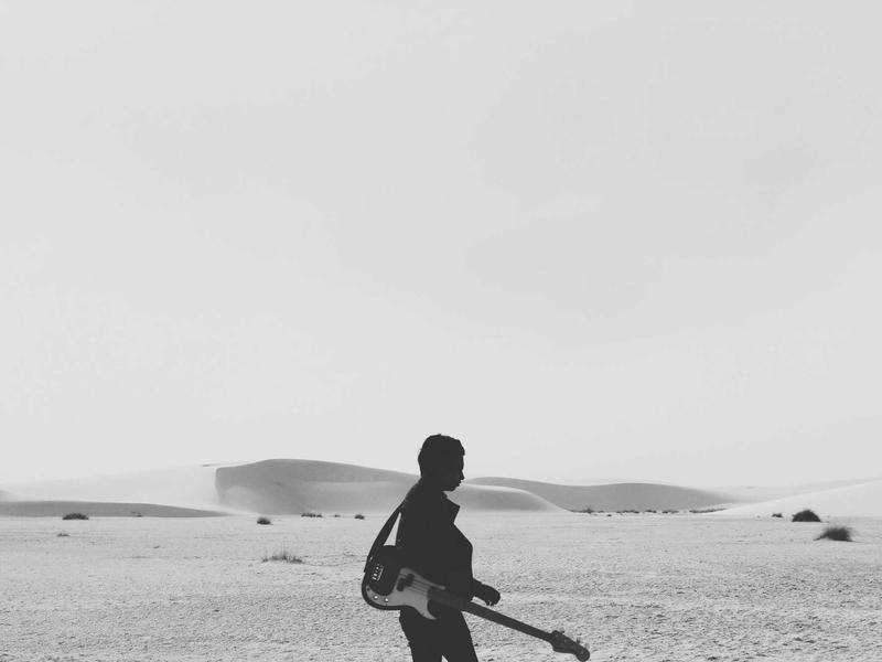 火星编年史<br>joacahv.cn 移民火星日志